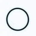 EMPAQUE ORING 024 CARBURADOR SKIPPER12 PAQUETE X 10 UND