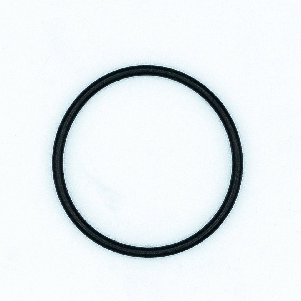EMPAQUE ORING 024 CARBURADOR SKIPPER12 PAQUETE X 10 UND