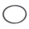 EMPAQUE ORING CARBURADOR JOYG 025 PAQUETE X 10 UND
