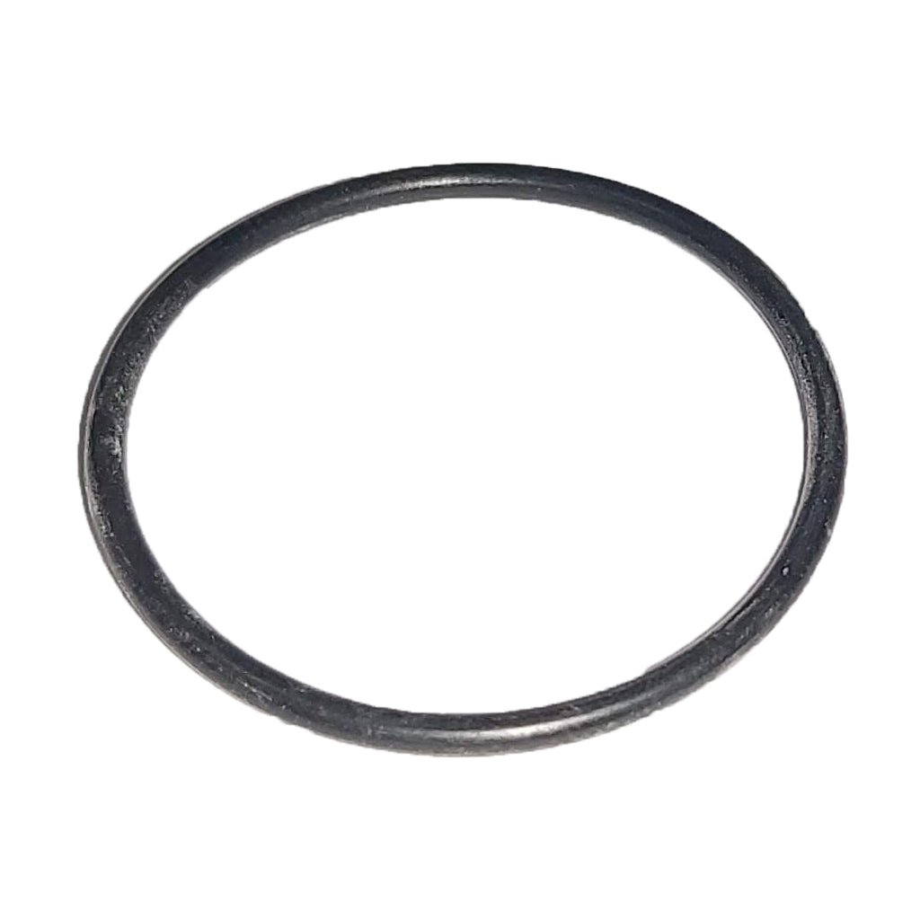 EMPAQUE ORING CARBURADOR JOYG 025 PAQUETE X 10 UND