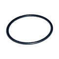 EMPAQUE ORING 026 PAQUETE X 10 UND