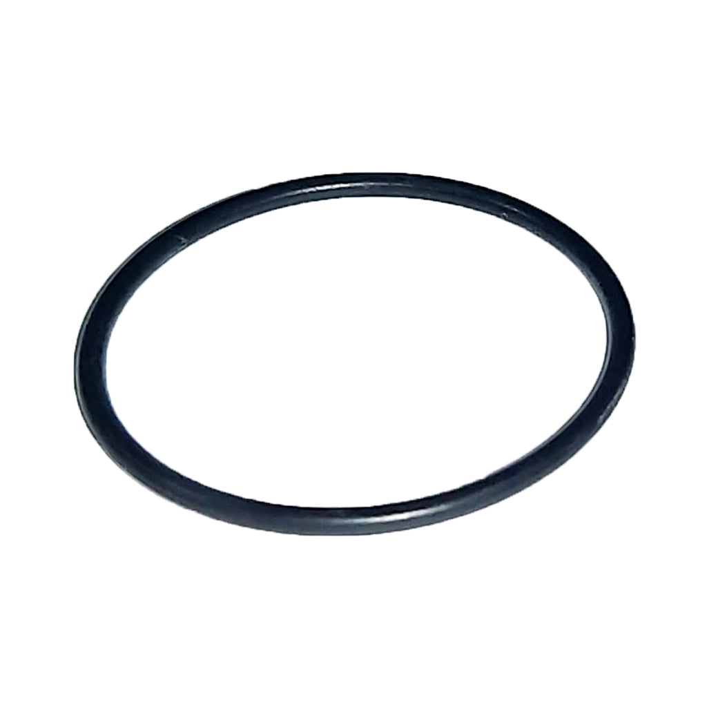 EMPAQUE ORING 026 PAQUETE X 10 UND