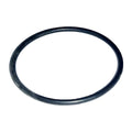 EMPAQUE ORING TAPA AJUSTE XL125 PAQUETE X 10 UND