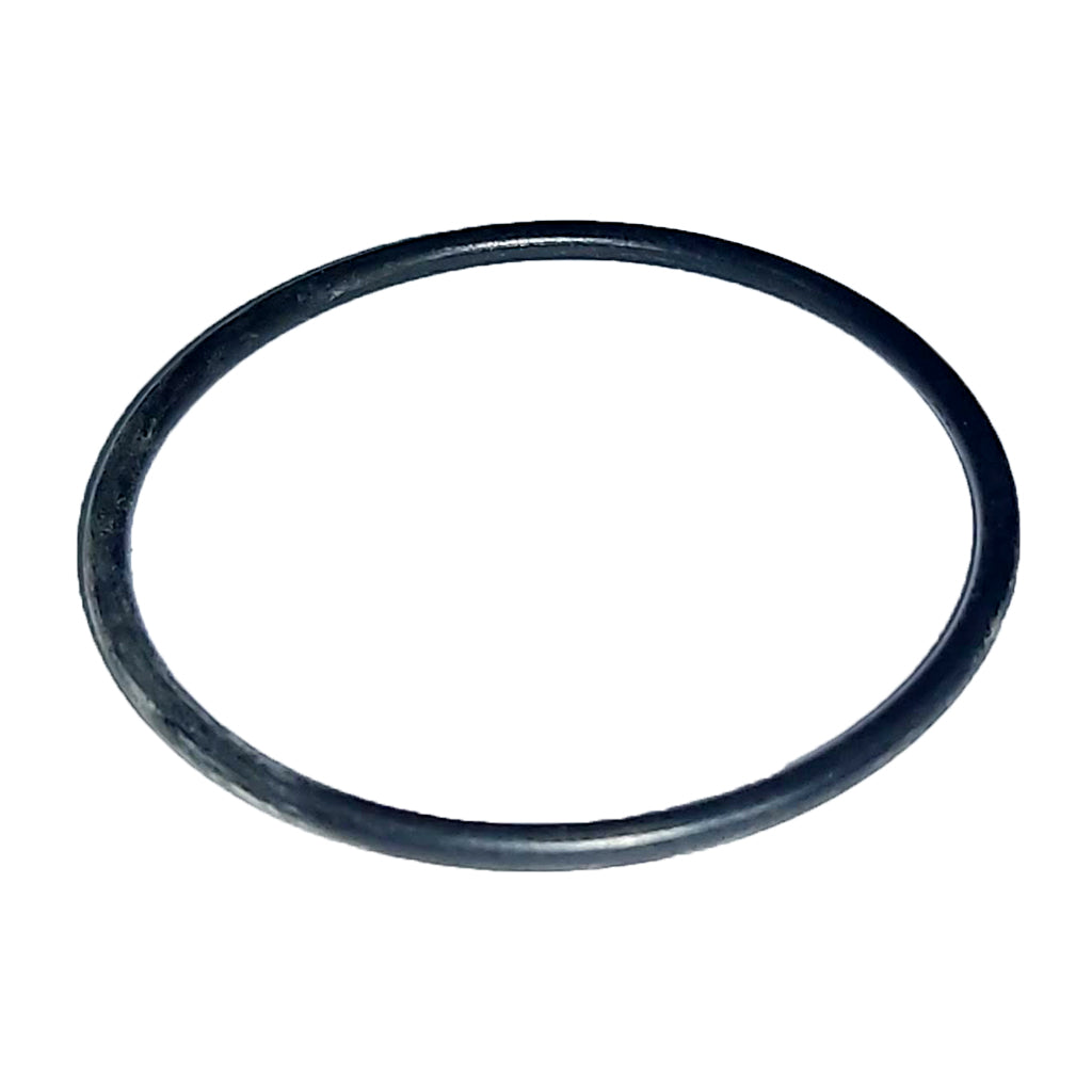 EMPAQUE ORING TAPA AJUSTE XL125 PAQUETE X 10 UND