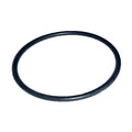 EMPAQUE ORING INSULADOR CARBURADORDR 200. PAQUETE X 10 UND