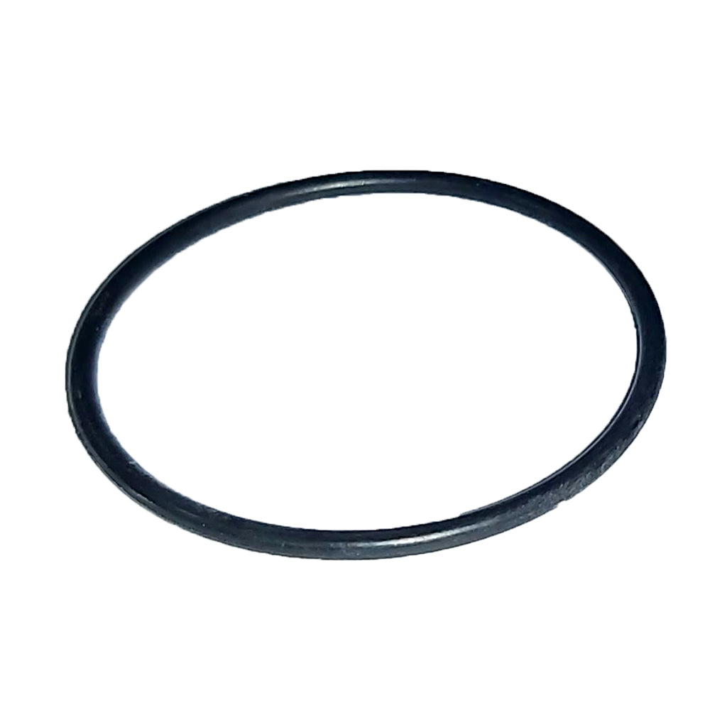 EMPAQUE ORING INSULADOR CARBURADORDR 200. PAQUETE X 10 UND