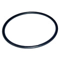 EMPAQUE ORING INSULADOR CARB XL500 PAQUETE X 10 UND