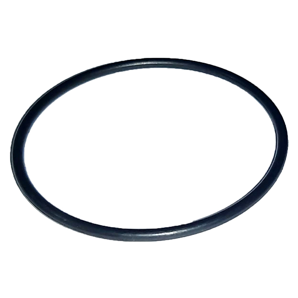 EMPAQUE ORING INSULADOR CARB XL500 PAQUETE X 10 UND