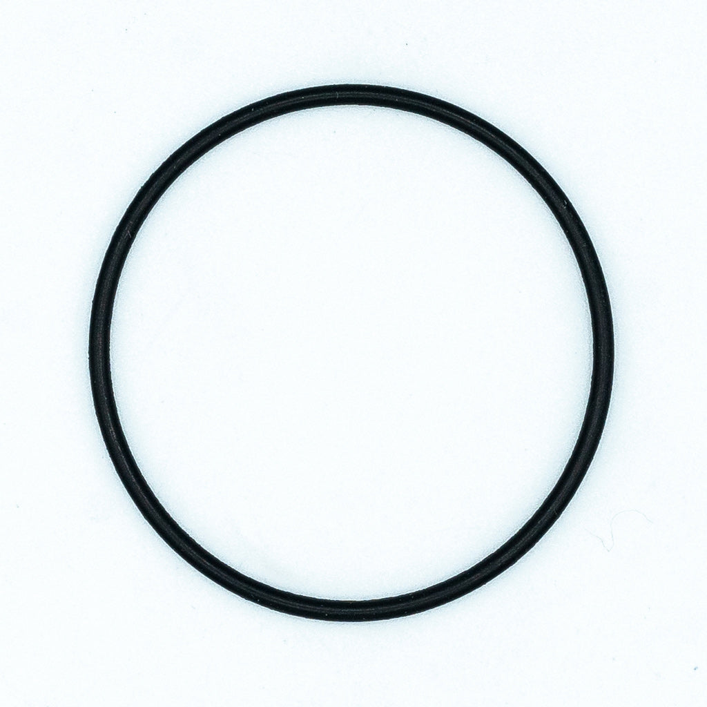 EMPAQUE ORING BOMBA AGUA AGPD 150-A- N-MAX PAQUETE X 10 UND