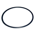EMPAQUE ORING 031 PAQUETE X 10 UND