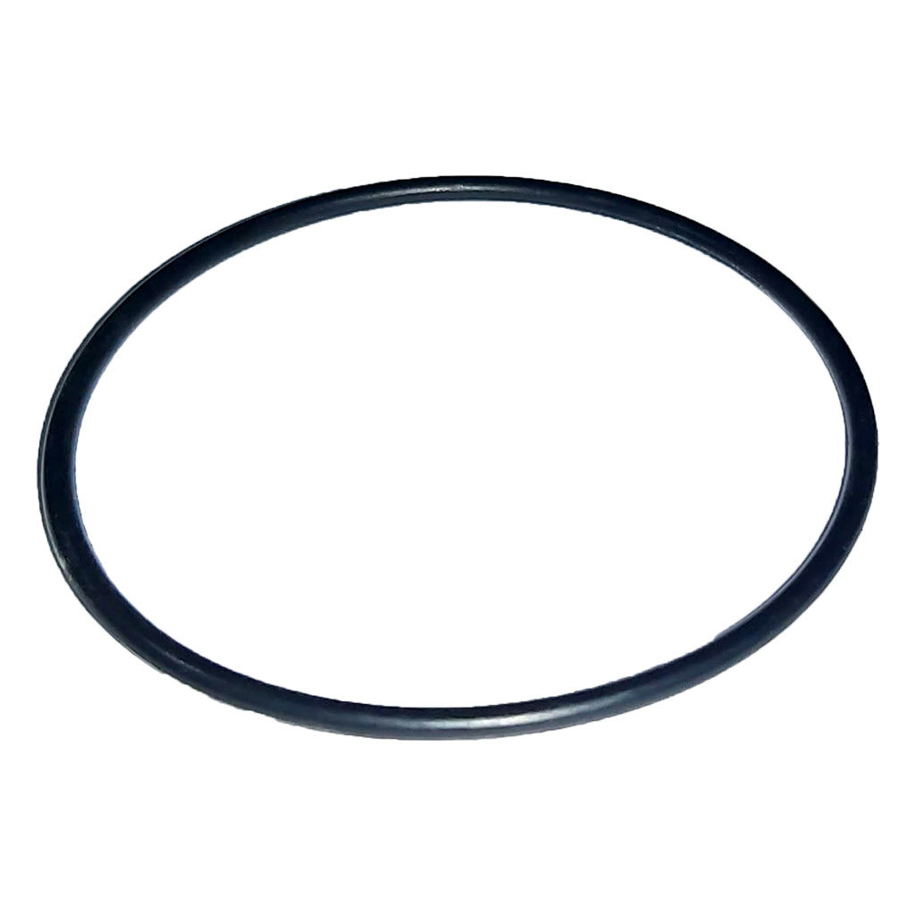 EMPAQUE ORING 031 PAQUETE X 10 UND