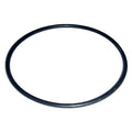 EMPAQUE ORING SKIPPER 125 LIMP AIR XL PAQUETE X 10 UND