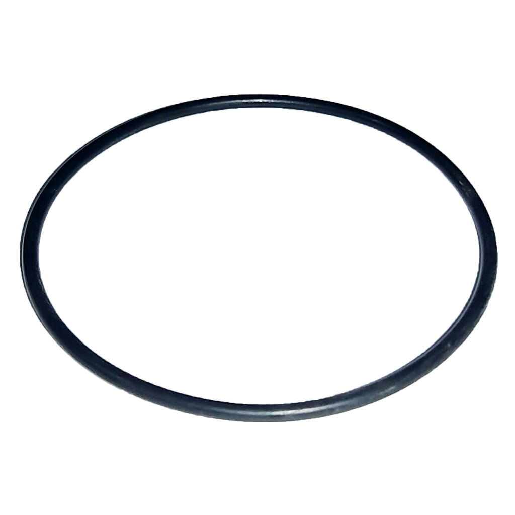 EMPAQUE ORING SKIPPER 125 LIMP AIR XL PAQUETE X 10 UND
