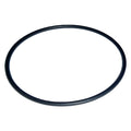 EMPAQUE ORING 033 MOTOCARRO PAQUETE X 10 UND