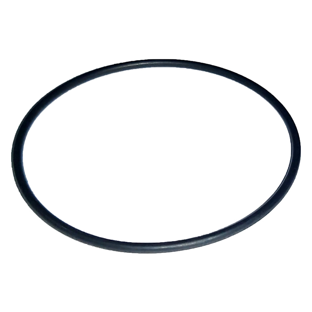 EMPAQUE ORING 033 MOTOCARRO PAQUETE X 10 UND
