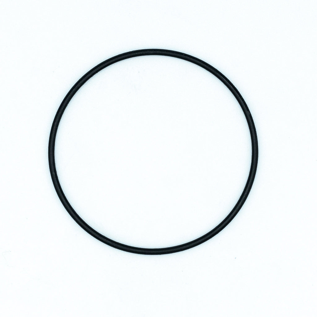 EMPAQUE ORING 44034 CRYPTON 110 PAQUETE X 10 UND