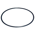EMPAQUE ORING CUBTA. CUL IZQ 115K RPAK 115 KOMFORT PAQUETE X 10 UND