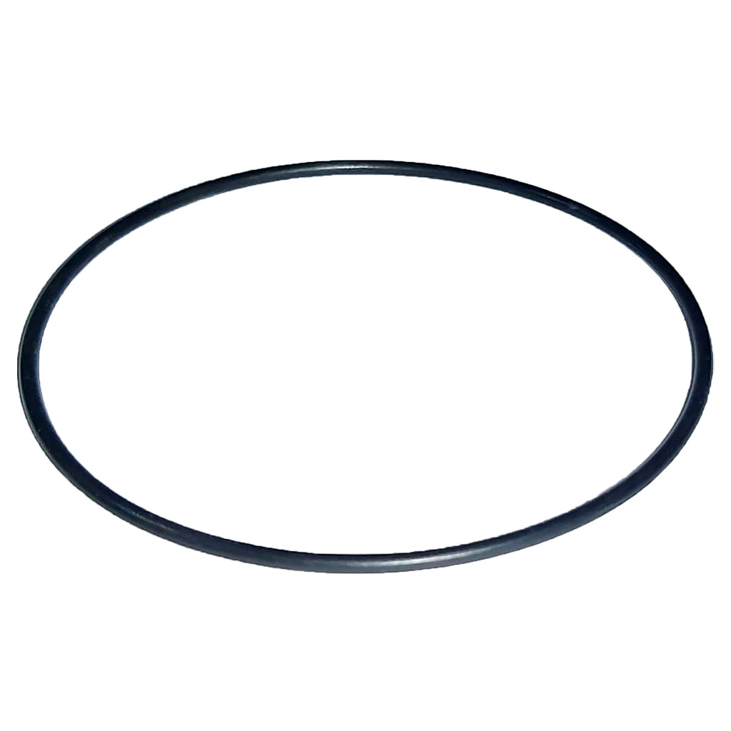 EMPAQUE ORING CUBTA. CUL IZQ 115K RPAK 115 KOMFORT PAQUETE X 10 UND