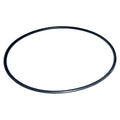 EMPAQUE ORING 038 PAQUETE X 10 UND