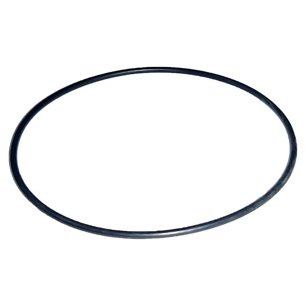EMPAQUE ORING 038 PAQUETE X 10 UND