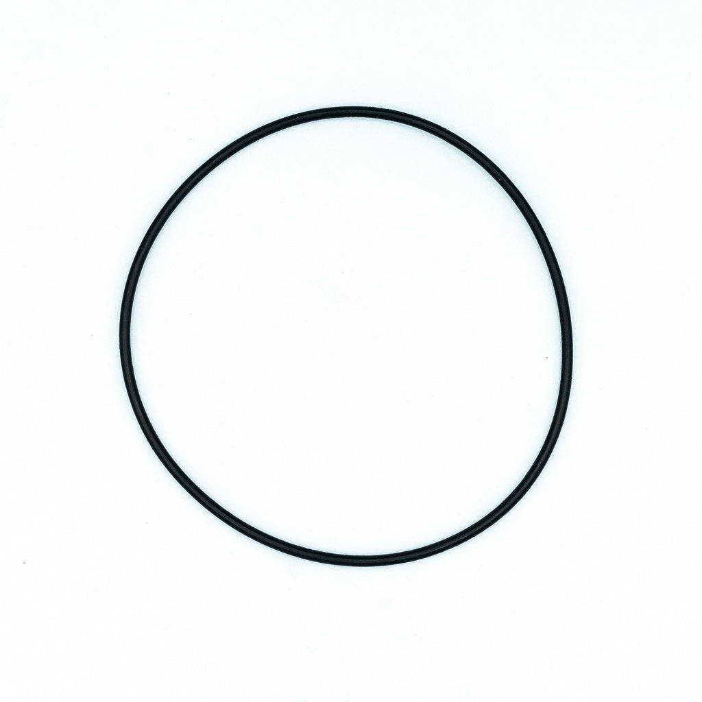 EMPAQUE ORING PLACA RESPIRADEROYW 125 BWSYW 125X FI PAQUETE X 10 UND