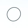 EMPAQUE ORING 040 PAQUETE X 10 UND