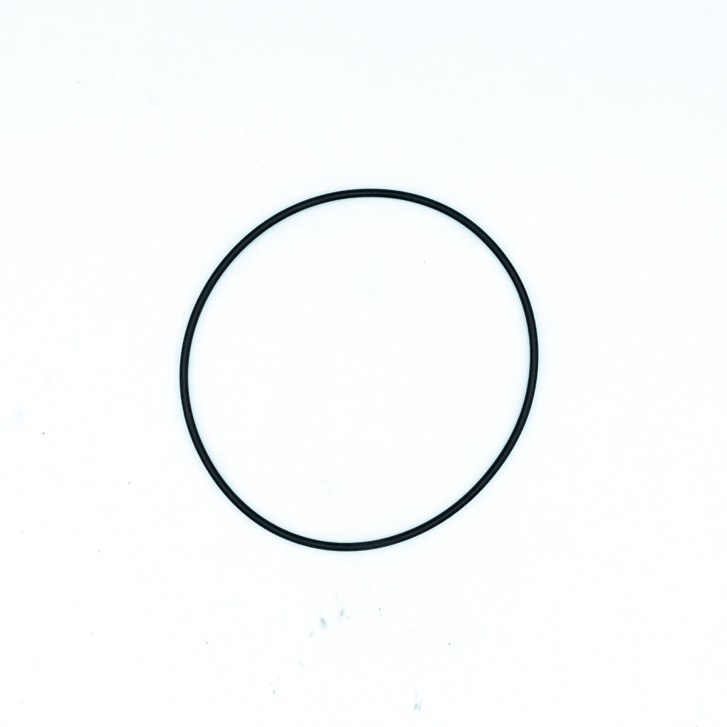 EMPAQUE ORING 040 PAQUETE X 10 UND