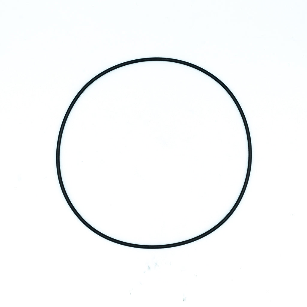 EMPAQUE ORING T.ROTATIVA GP 125 PAQUETE X 10 UND