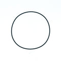 EMPAQUE ORING PLATO BOBINAS ACTIV 110.UNI-K 110.TRACK 125.JETIX 125.SPIKE 125.YW 125 BWSAF 115S FINOAT PAQUETE X 10 UND