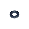 EMPAQUE ORING 106 PAQUETE X 10 UND