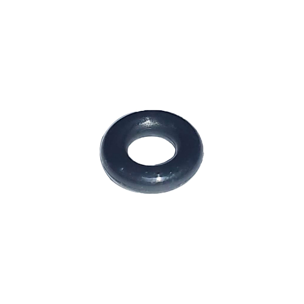 EMPAQUE ORING 106 PAQUETE X 10 UND