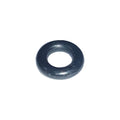EMPAQUE ORING 107 PAQUETE X 10 UND
