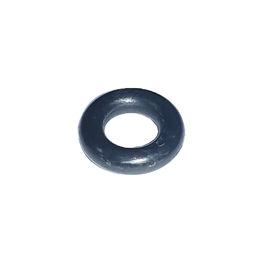 EMPAQUE ORING 107 PAQUETE X 10 UND