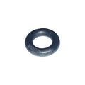 EMPAQUE ORING BOMBA ACEITE XT200/250 PAQUETE X 10 UND