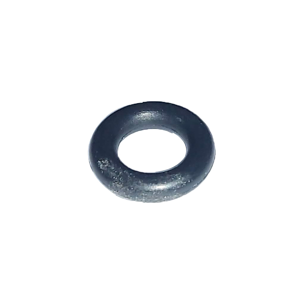 EMPAQUE ORING BOMBA ACEITE XT200/250 PAQUETE X 10 UND