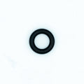 EMPAQUE ORING EJE BALANCIN XL 250 TODA PAQUETE X 10 UND