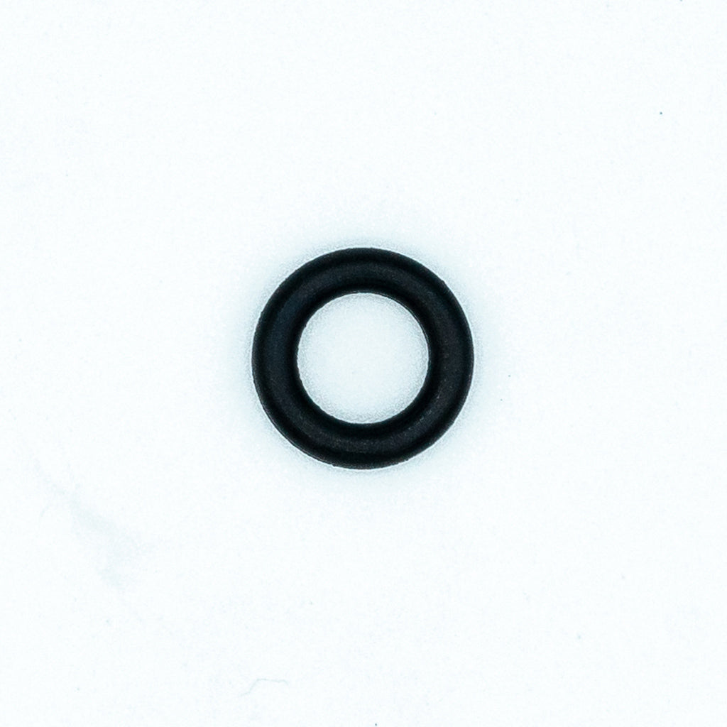 EMPAQUE ORING EJE BALANCIN XL 250 TODA PAQUETE X 10 UND