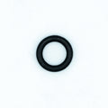EMPAQUE ORING BOMBA DE ACEITE AK 125 SPORT AK 125 NKDAK 125 SL-RAK 125 SL-RAK 125 SLAK 125 TT ENDUROAK 1 PAQUETE X 10 UND