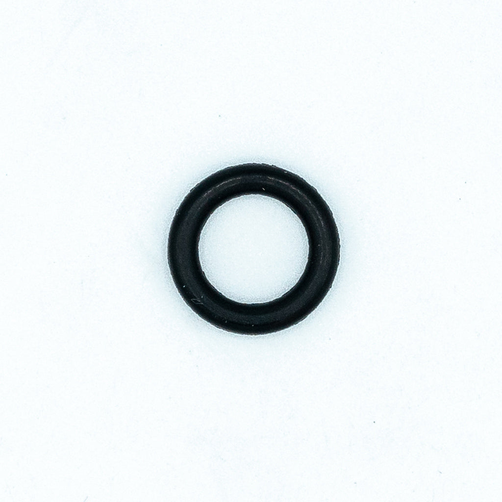 EMPAQUE ORING BOMBA DE ACEITE AK 125 SPORT AK 125 NKDAK 125 SL-RAK 125 SL-RAK 125 SLAK 125 TT ENDUROAK 1 PAQUETE X 10 UND