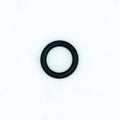 EMPAQUE ORING PASO BALAN.XL 10MM KAWA PAQUETE X 10 UND