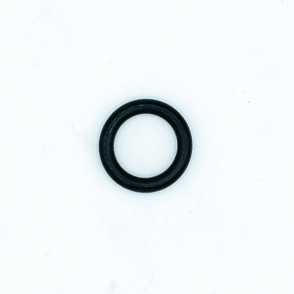 EMPAQUE ORING PASO BALAN.XL 10MM KAWA PAQUETE X 10 UND