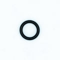 EMPAQUE ORING TAPÓN TIEMPOT 110E CRYPTONT 115LSE CRYPTONT 115 FI-5 CRYPTON/YD110 LIBERO YBR 125ED PAQUETE X 10 UND