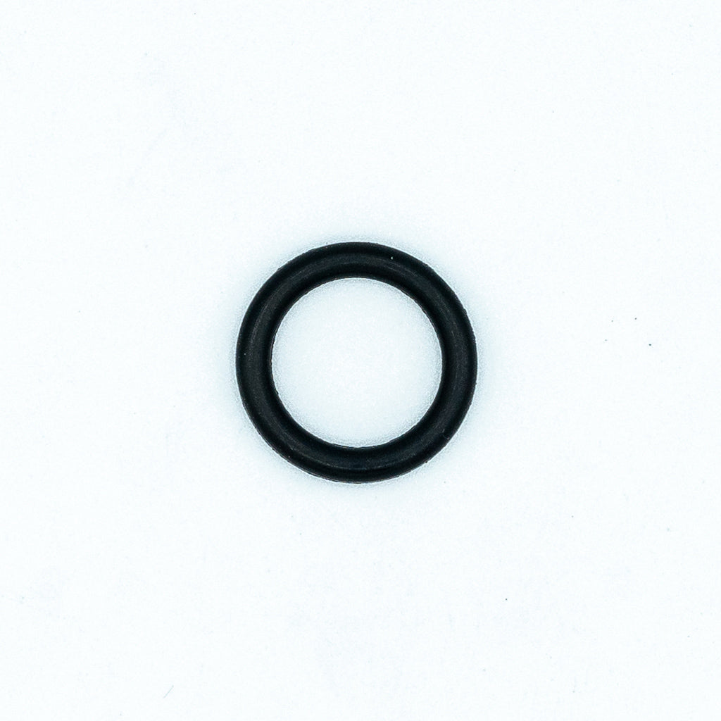 EMPAQUE ORING TAPÓN TIEMPOT 110E CRYPTONT 115LSE CRYPTONT 115 FI-5 CRYPTON/YD110 LIBERO YBR 125ED PAQUETE X 10 UND