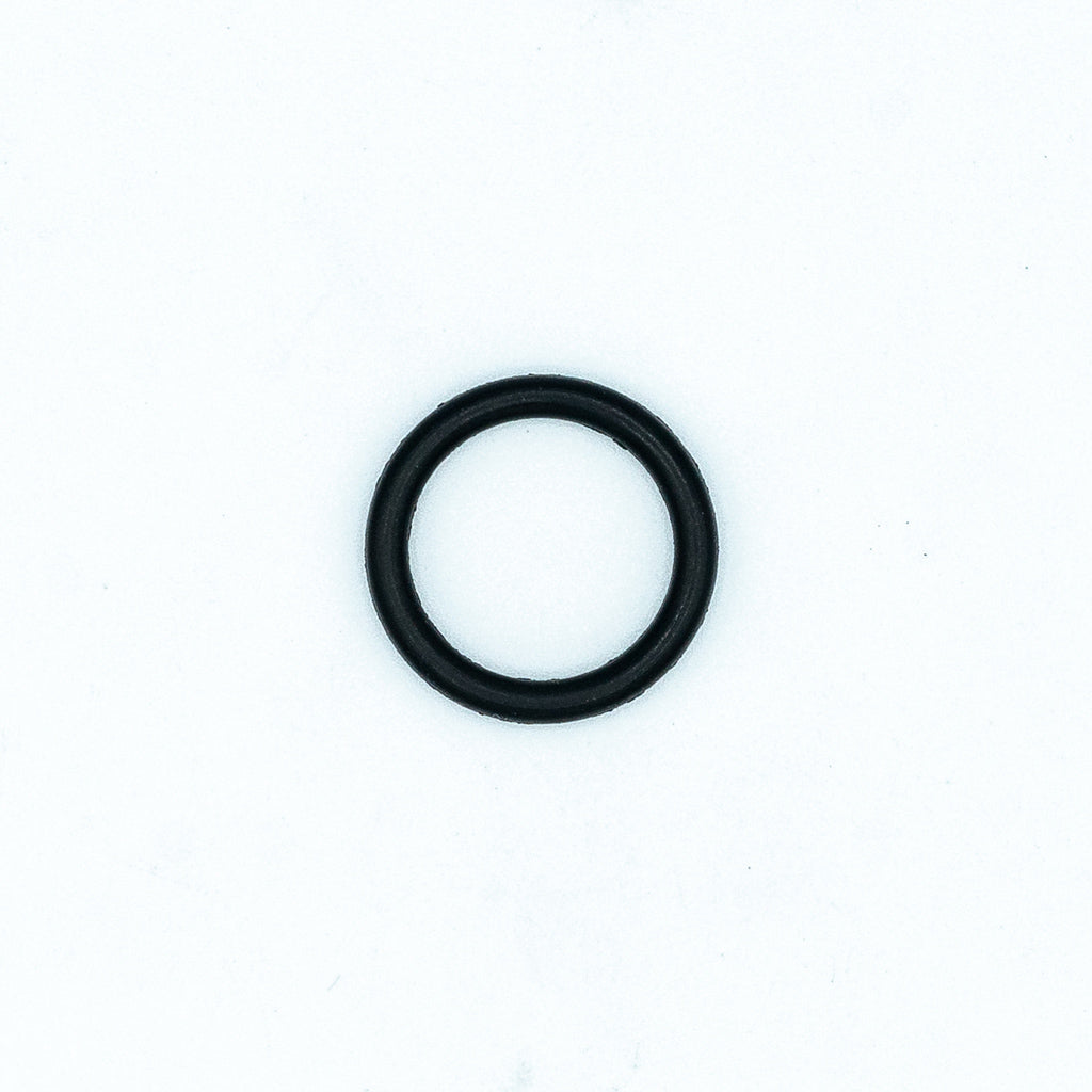 EMPAQUE ORING INTERRUPTOR CAMBIOCB 125 F TWISTERNAVI 110.FD 115 VIVA PAQUETE X 10 UND