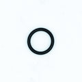 EMPAQUE ORING SENSOR, VELOCIDADCB 250F PAQUETE X 10 UND