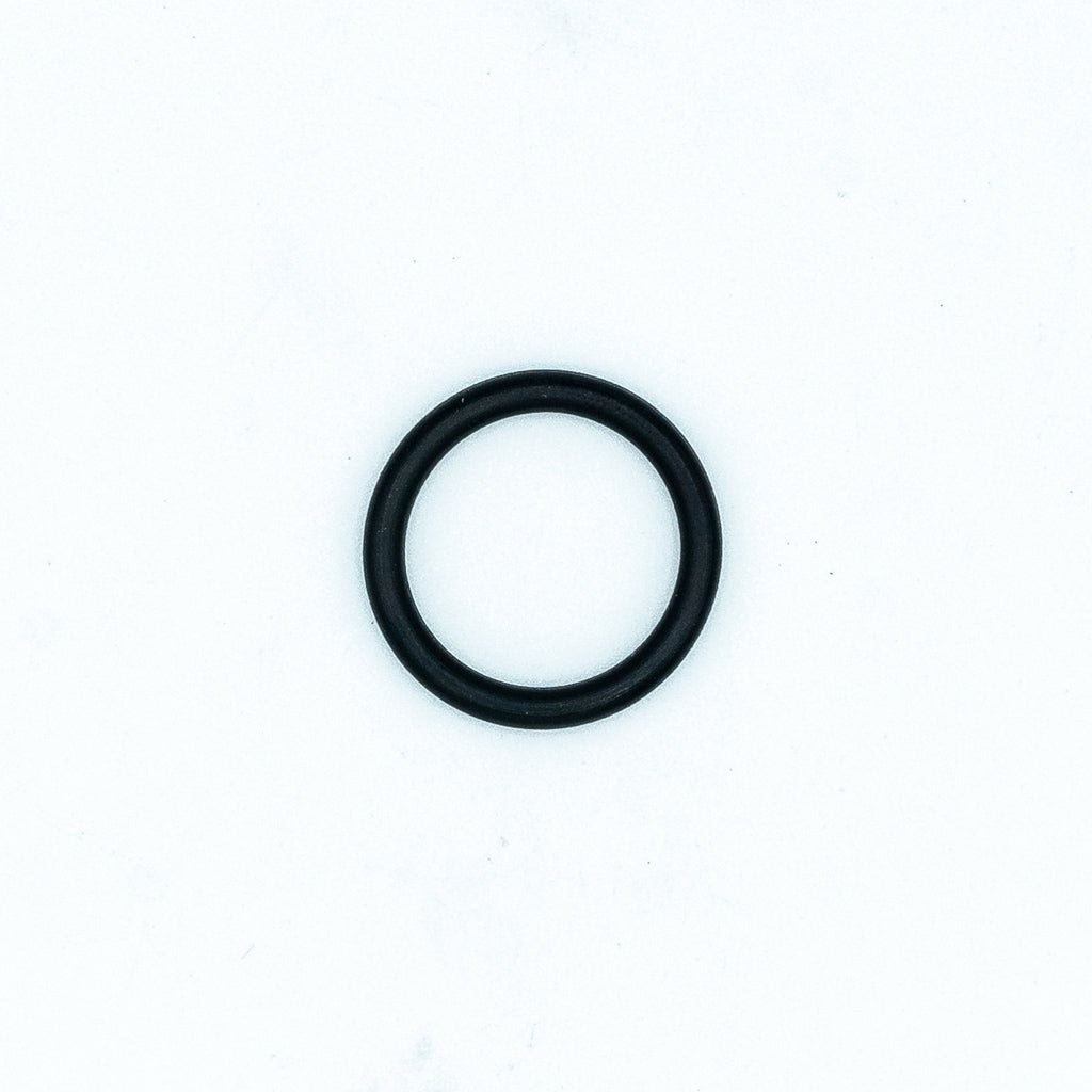 EMPAQUE ORING SENSOR, VELOCIDADCB 250F PAQUETE X 10 UND