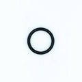 EMPAQUE ORING TAPÓN ACEITET 115 FI-5 CRYPTONXTZ 250.FAZER 250.XT 600EXT 660R PAQUETE X 10 UND