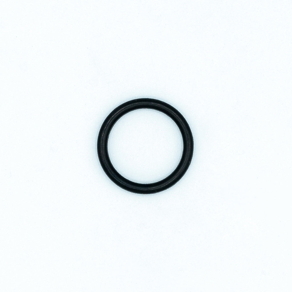 EMPAQUE ORING TAPÓN ACEITET 115 FI-5 CRYPTONXTZ 250.FAZER 250.XT 600EXT 660R PAQUETE X 10 UND