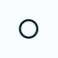 EMPAQUE ORING TUBO DE BOMBA AGUA 1XT 660R PAQUETE X 10 UND