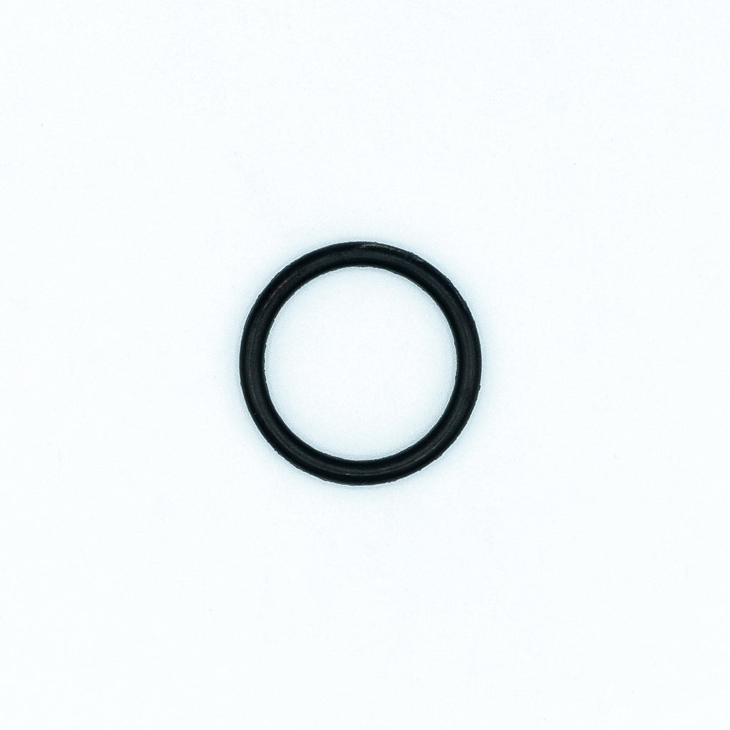EMPAQUE ORING TUBO DE BOMBA AGUA 1XT 660R PAQUETE X 10 UND
